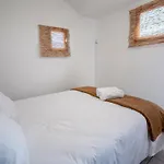 Lejlighed Soleil D'or - Super Duplex Avec Toit Terrasse *