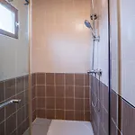 Soleil D'or - Super Duplex Avec Toit Terrasse Perpignan