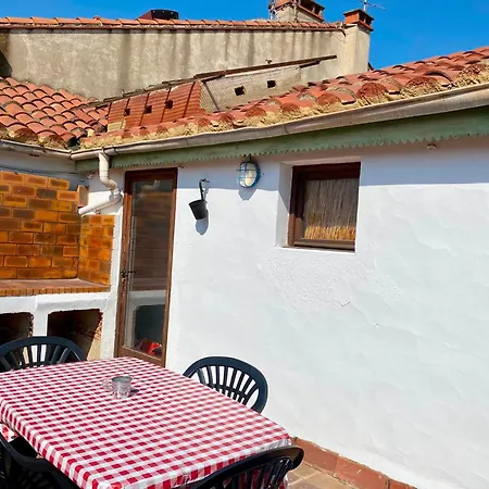 Soleil D'or - Super Duplex Avec Toit Terrasse *